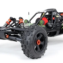 26cc rc car