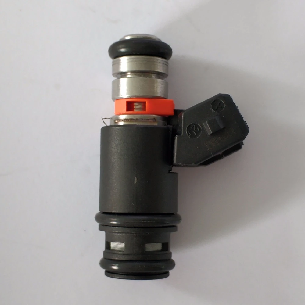 Fuel Injector Nozzle For V W E Urovan G Olf J Etta Oem Iwp 022 Fuel Inject Controls Parts Aliexpress Fuel Injector Nozzle For V W E Urovan G Olf J Etta Oem Iwp 022 Fuel Inject Controls Parts Aliexpress