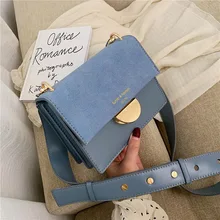 Female Crossbody Bag For Women 2019 Quality PU Leather Luxury Handbag Designer Sac Main Ladies Lock Phone Shoulder Messenger Bag Female Crossbody Bag For Women 2019 Quality PU Leather Luxury Handbag Designer Sac Main Ladies Lock Phone Shoulder Messenger Bag