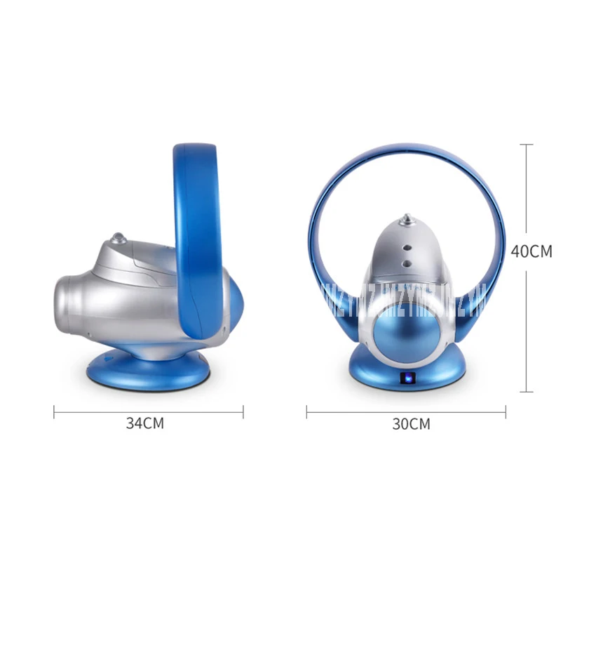 GY-1018B 220 V/110 V домашний настенный вентилятор дистанционного управления ГРМ напольный вентилятор Настольный вентилятор общежитии без воздуходувка для уборки листьев 2 часа