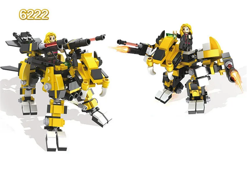 6222
