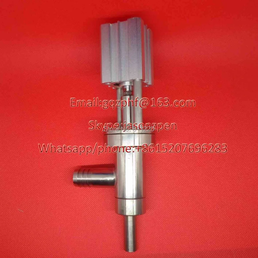 Buy filling nozzles filling heads filling device of