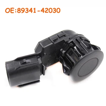 

89341-42030 893410R030 8934142030 New Car PDC Parking Sensor For Toyota RAV4 2013-2015 car accessories