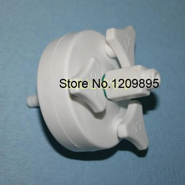 T2KrV2XbRcXXXXXXXX_!!691658616