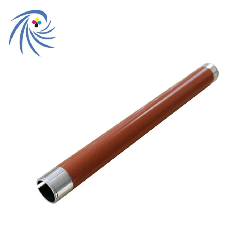 Upper fuser roller for xerox 5775