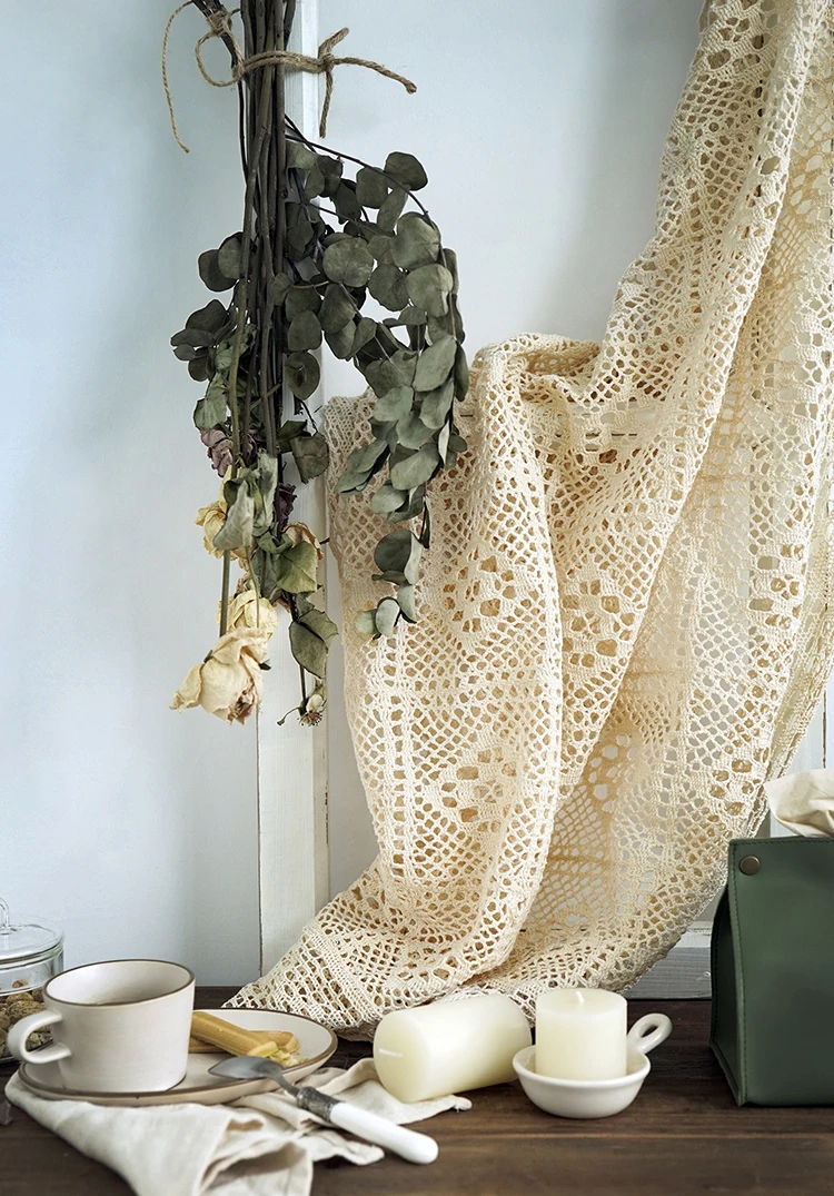 Lace-Table-Cloth-Crothet-Cotton-Table-Cover-Vintage-Wedding-Tablecloth-Runner-Home-Dining-Room-Party-Holiday-Decoration-White-06