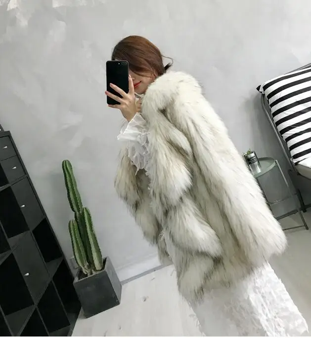 QQ20180818143356