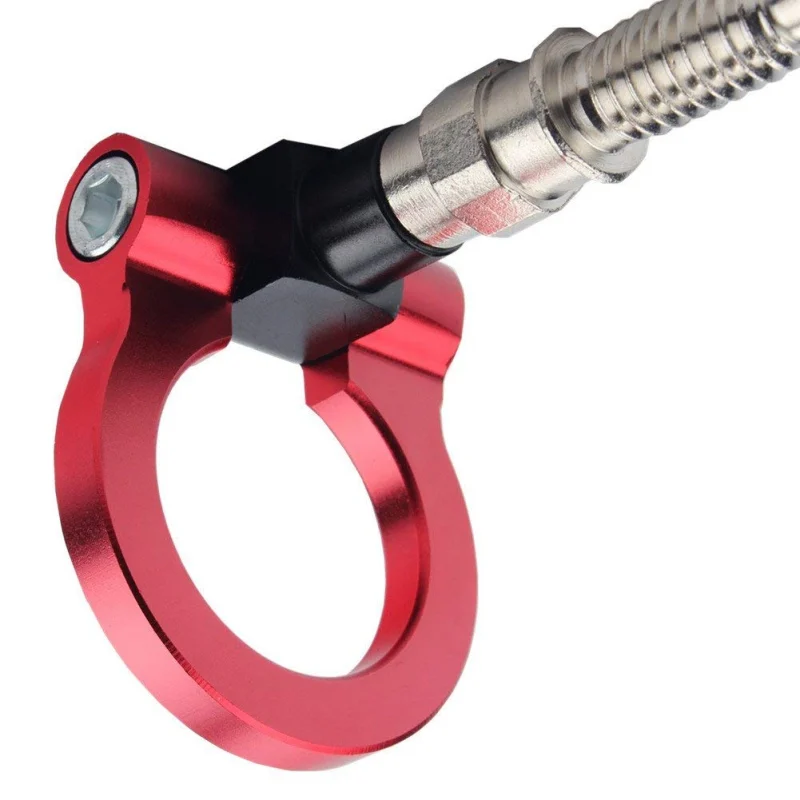 EJ0042C (12)