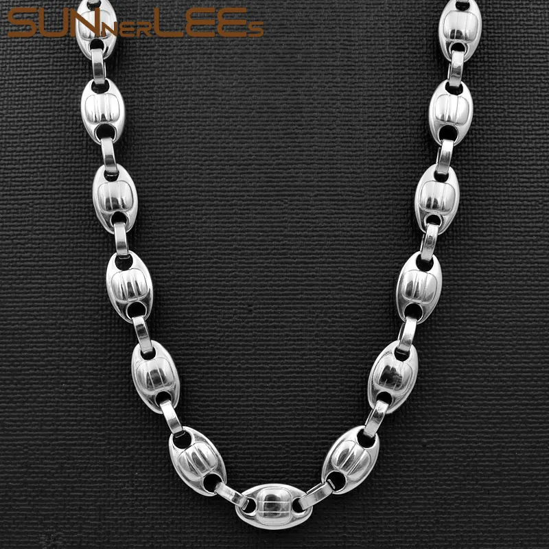SC75N_25