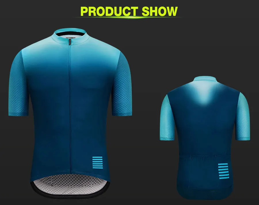 details-show-xq-001_01