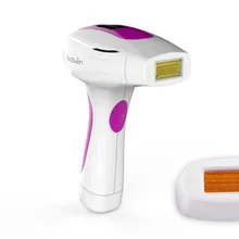 300000 Shot 2 в 1 IPL лазерная машина для перманентного удаления волос лазерный эпилятор depilador для лица тела подмышки бикини на одну ногу подмышек