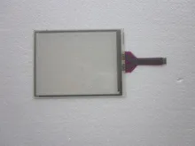 New 5 7 8 wire touch panel USP 4484038 G 22