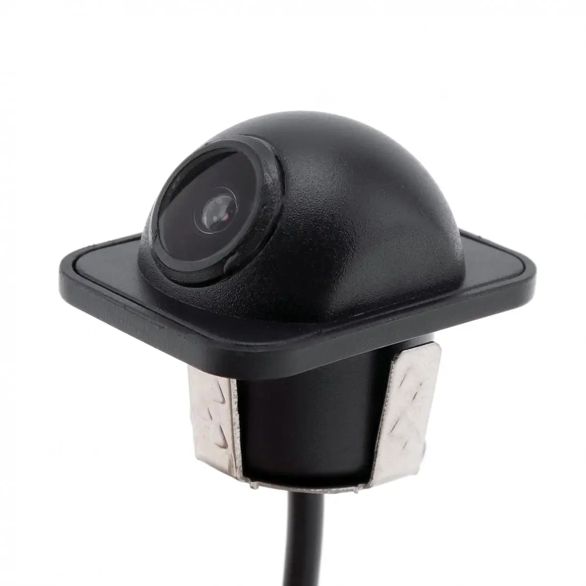 20157-description-8-l1.jpg