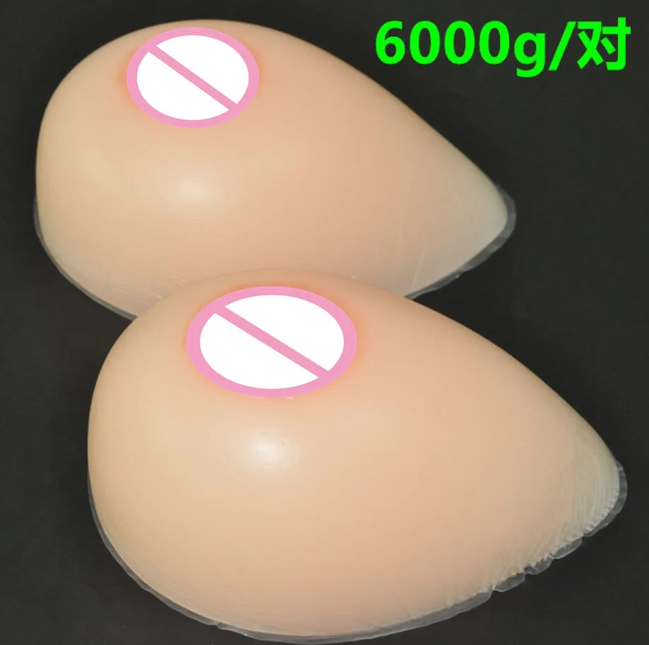 QQ20161011195951