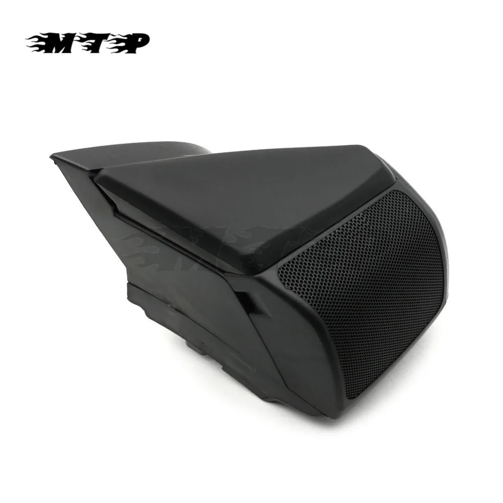 M21-H-02-BB (1)