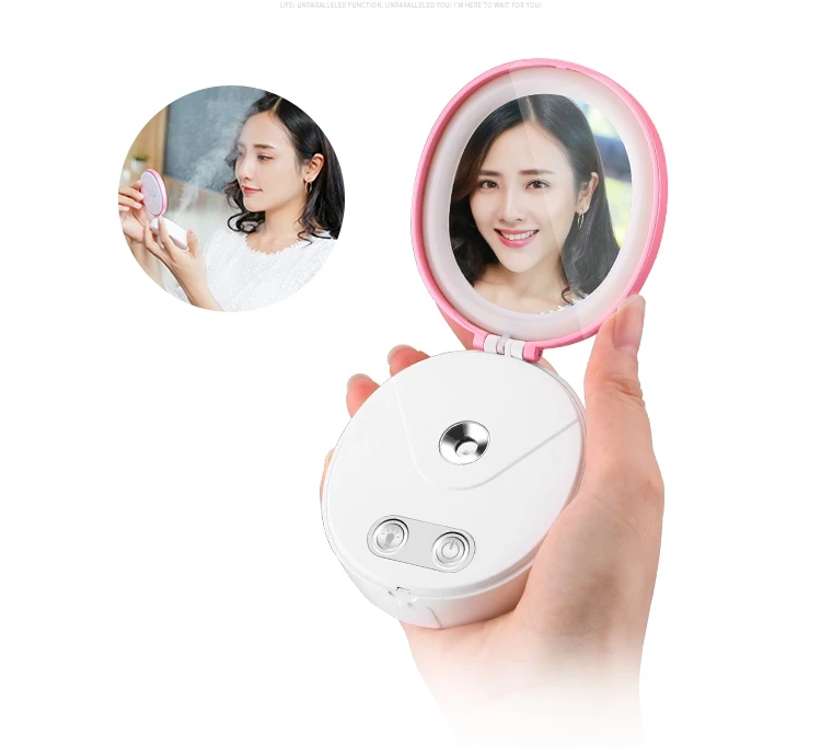 MAKEUP_MIRROR (6)