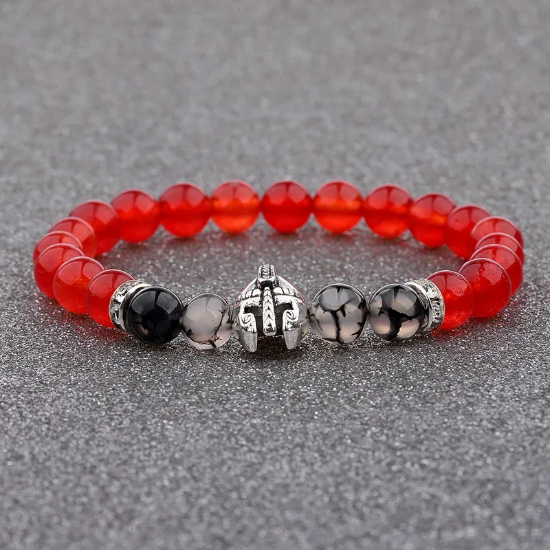 AB523-2N-I (6)