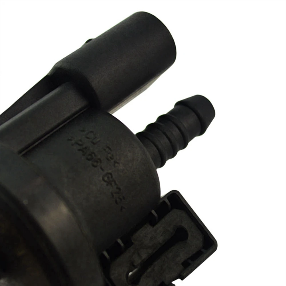 Purge_Valve_Fuel_Vapor_Canister (7)