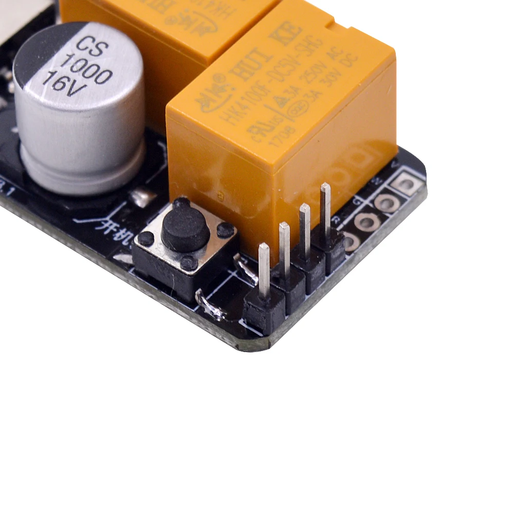 MKT690-14