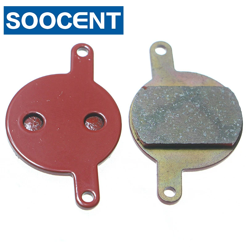 magura sintered pads