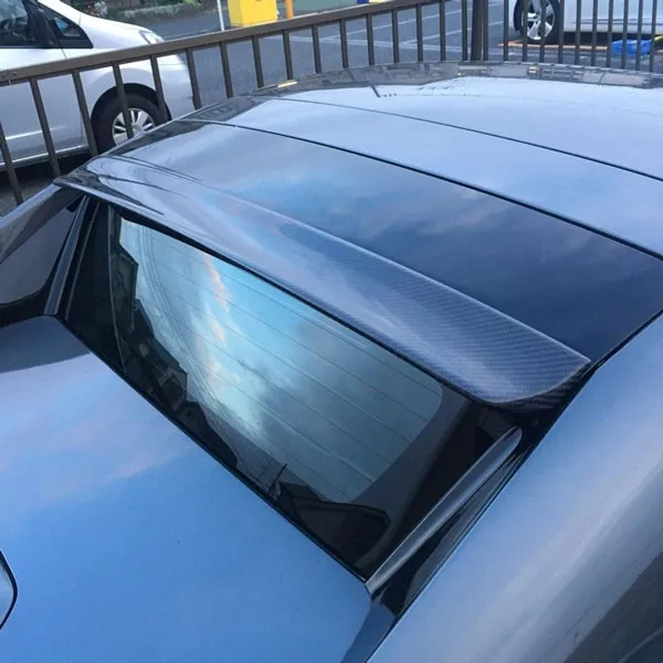 MX5-RS-RF-GV-ND