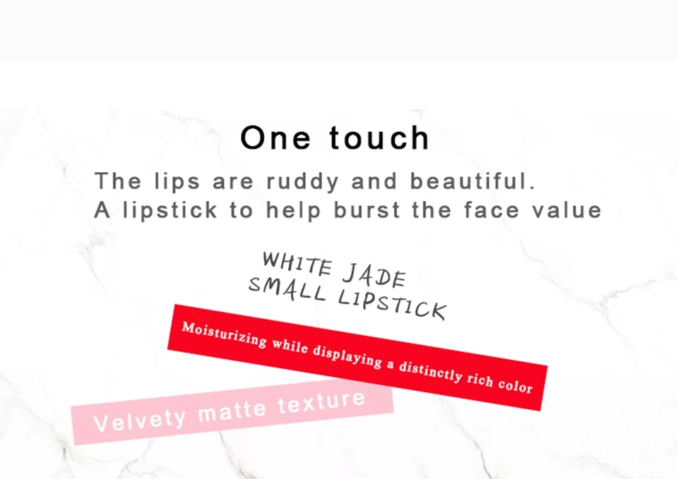matte-lipstick_02