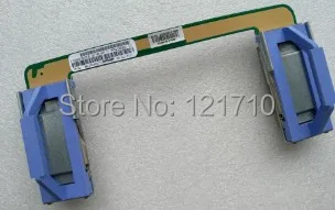 Special Price 42R6043 9406 9117 MMA CEC Interconnect Cable Special Price 42R6043 9406 9117 MMA CEC Interconnect Cable