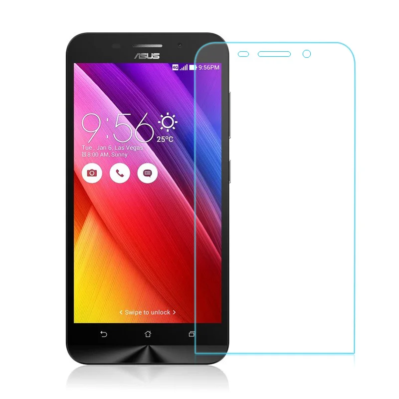 Купить Стекло На Asus Zenfone