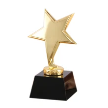 Best Offers Popular Hot Crystal Music Singer Speech Contest Crystal Trophy Award Gifts for Best Singer Winners Best Offers Popular Hot Crystal Music Singer Speech Contest Crystal Trophy Award Gifts for Best Singer Winners