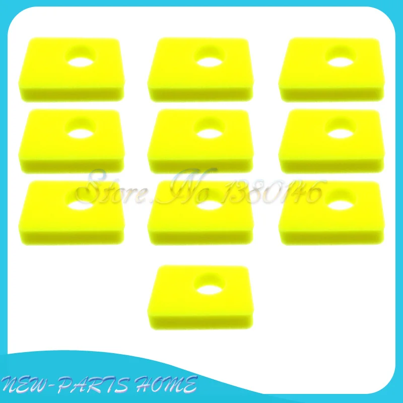 MXJ0177x10 (1)