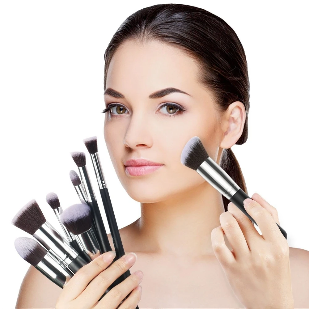 визажист кисть макияж. кисти визажиста. визажист кисть макияж. кисти для макияжа фотосессия. визажист кисть макияж.