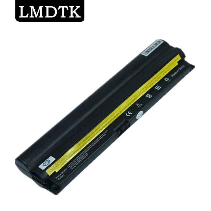 Acheter LMDTK batterie D ordinateur Portable pour lenovo thinkpad X100E X120E E10 E30 57Y4558 57Y4559 42T4786 42T4781 42T4787 6 CELLULES Livraison gratuite