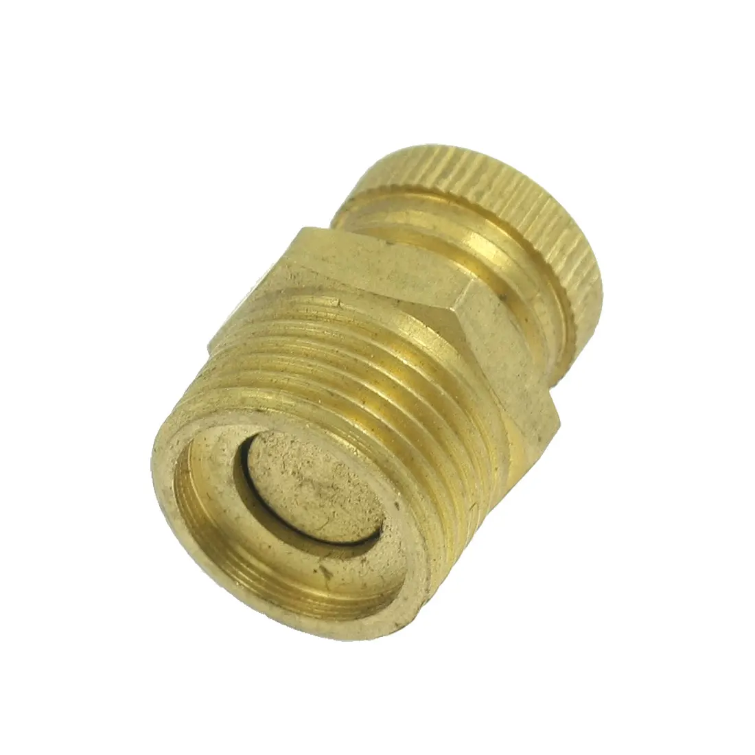 Air Compressor PT 3/8