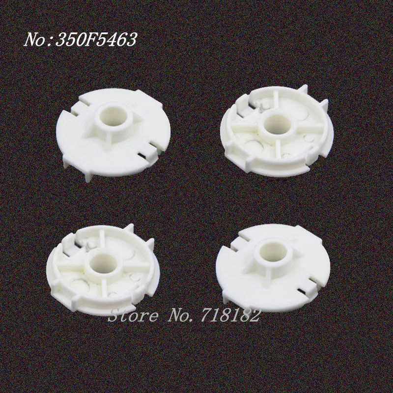 

4pcs/Fuji Frontier 375/355/370/390/350/ Part 350F5463 Cover for/Digital minilab/Laser Printer/