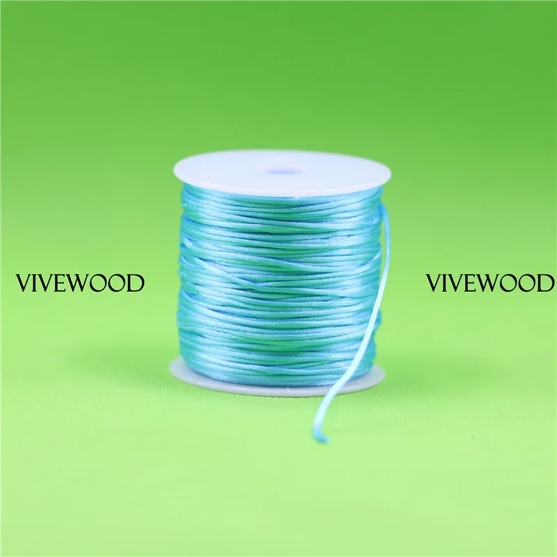 4D0200003D07