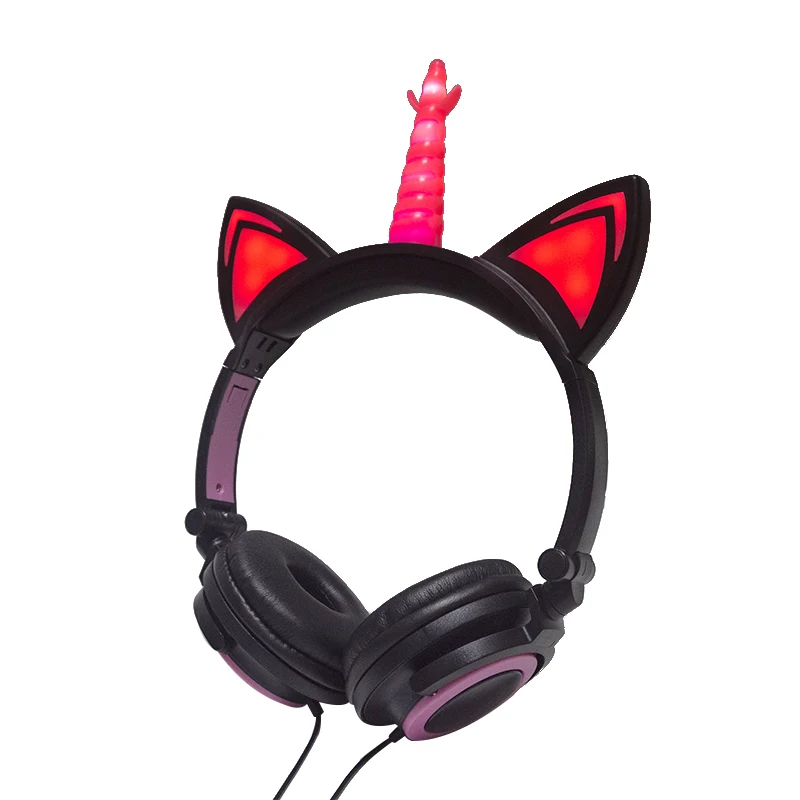 unicorn headphone (2)