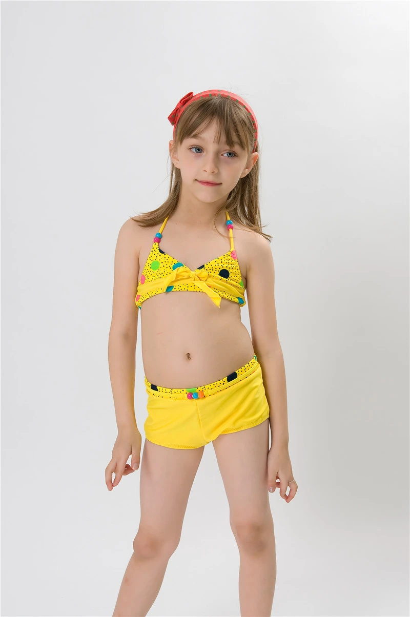 baby girl gucci swimwear