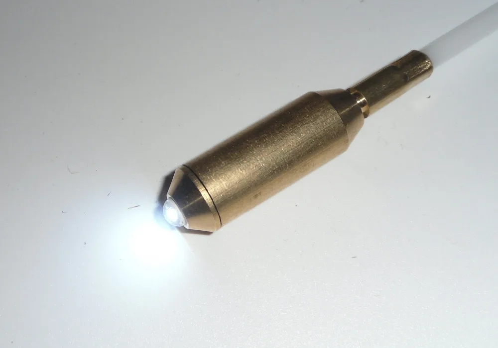 LED
