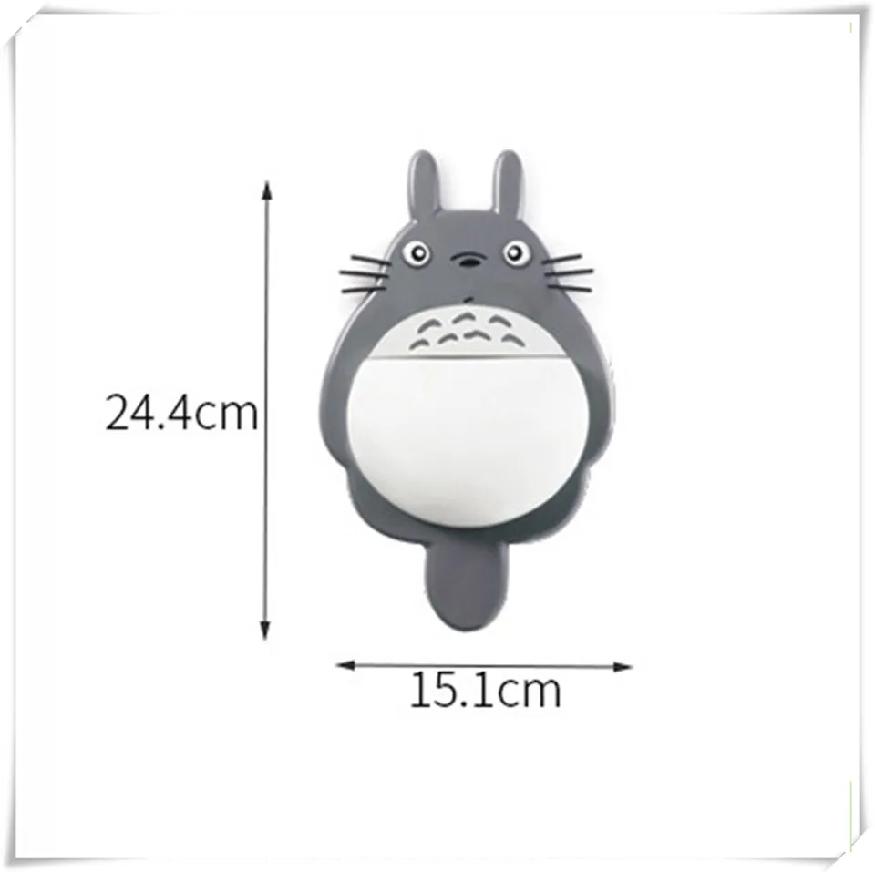 tooth brush holder xq7