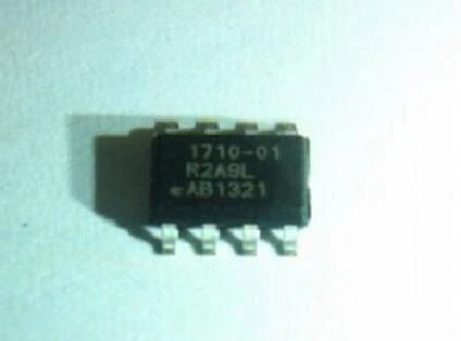 1710-01 KSZ8041NL A314J TLP112A - AliExpress