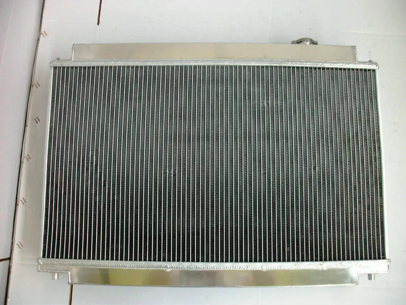 - AS069 -07