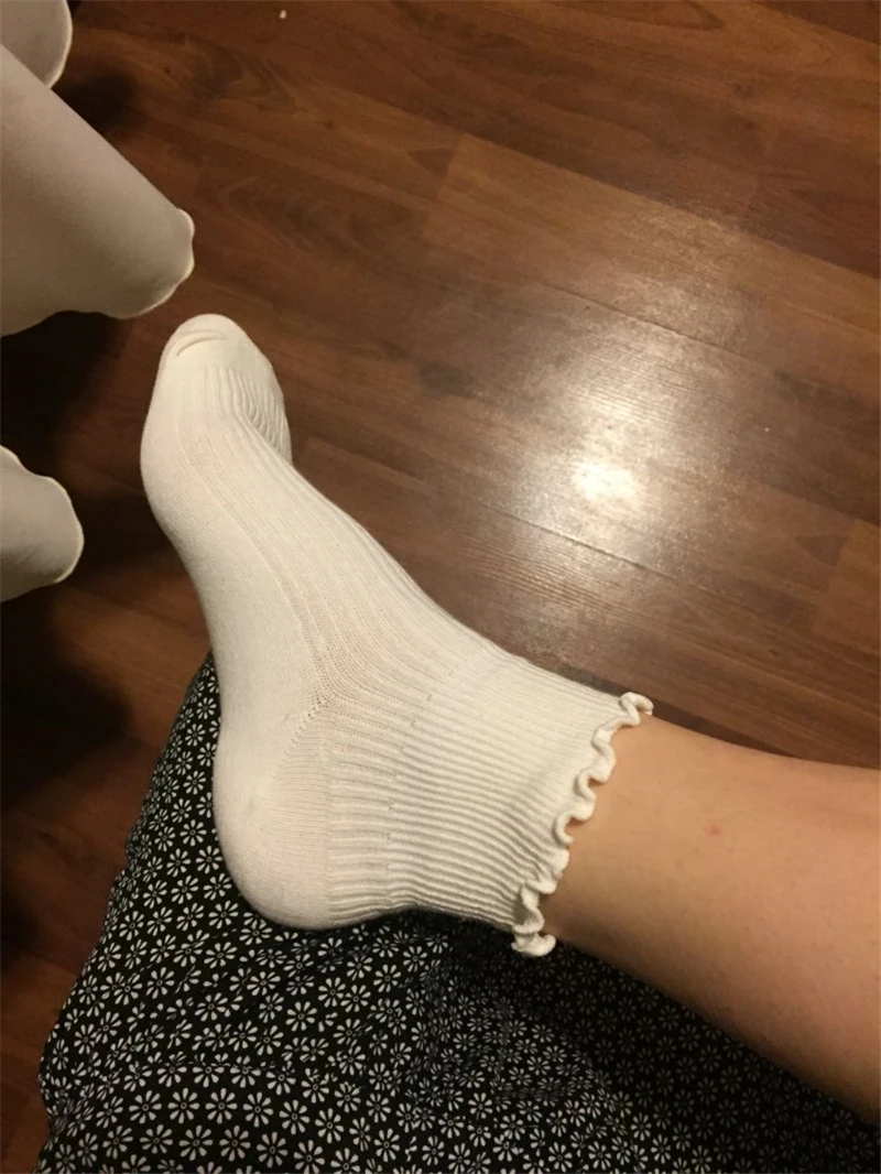 UTB8y4gqs__IXKJkSalUq6yBzVXam