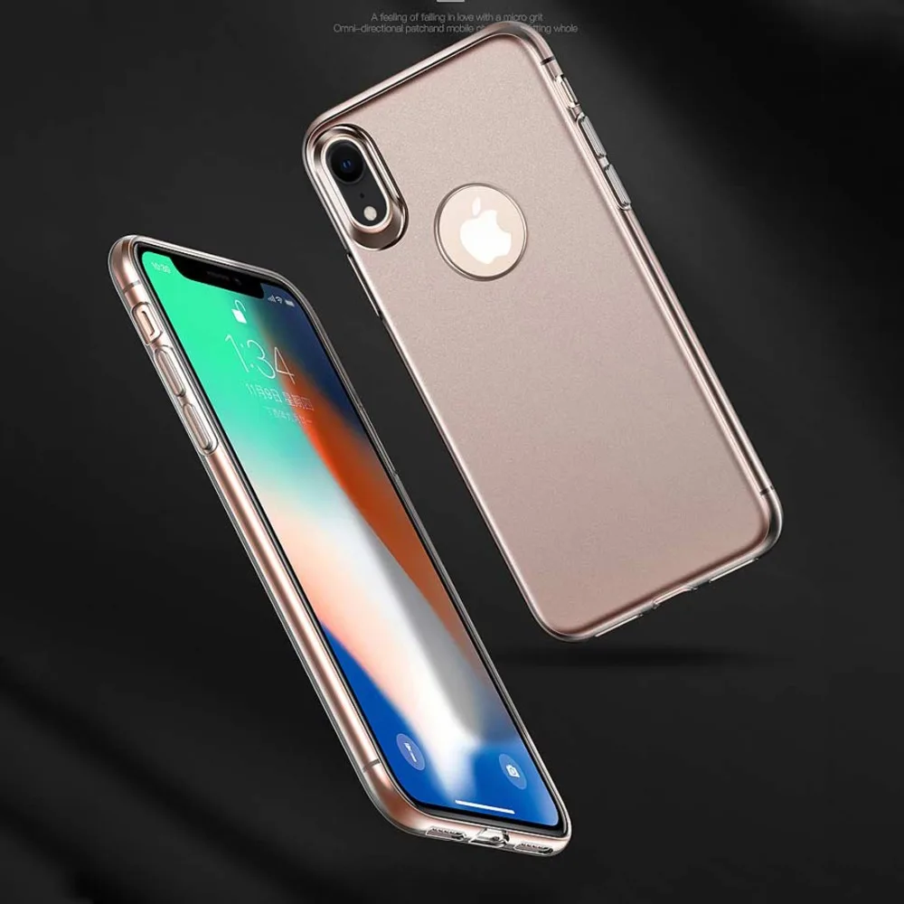 IPXS4106B_10