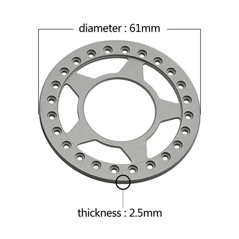 -2.25-X1 (1)