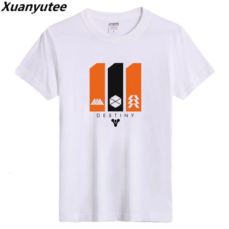 t-shirt men (9)