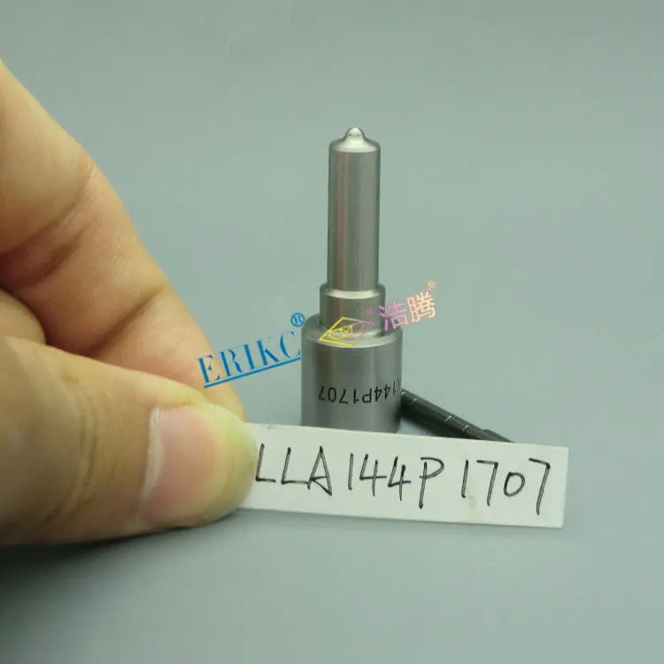 ERIKC насадка для тела DLLA144P1707 распыления высокого давления 0 433 172 045 оригинальная