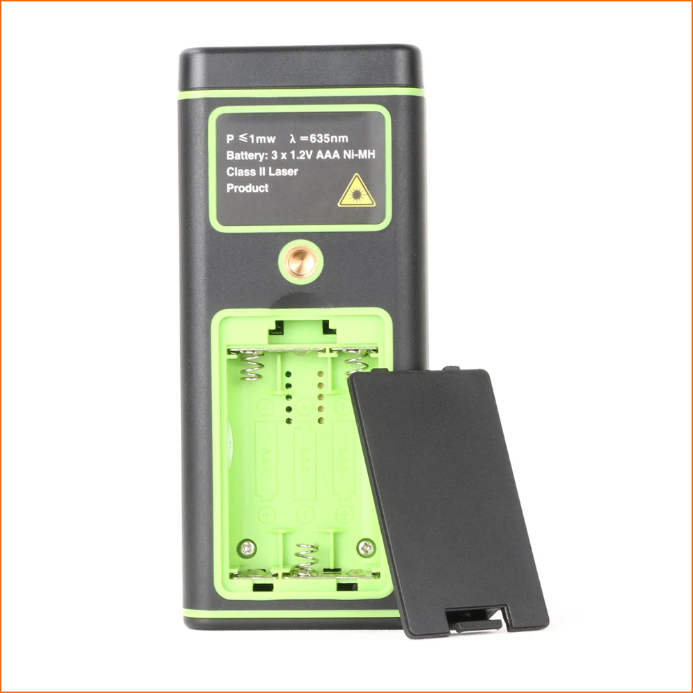 SNDWAY Laser Rangefinder Hunting Digital Mini Handheld Portable Range Finder USB Recharge Colorful Screen Laser Distance Meter SNDWAY Laser Rangefinder Hunting Digital Mini Handheld Portable Range Finder USB Recharge Colorful Screen Laser Distance Meter