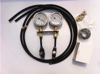 

STARPAD For High quality general purpose for Earthquake-twin motorcycle accessories balancer (2-cylinder balancing instrume