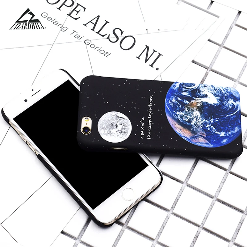coque iphone 5 lune coque iphone 5 lune