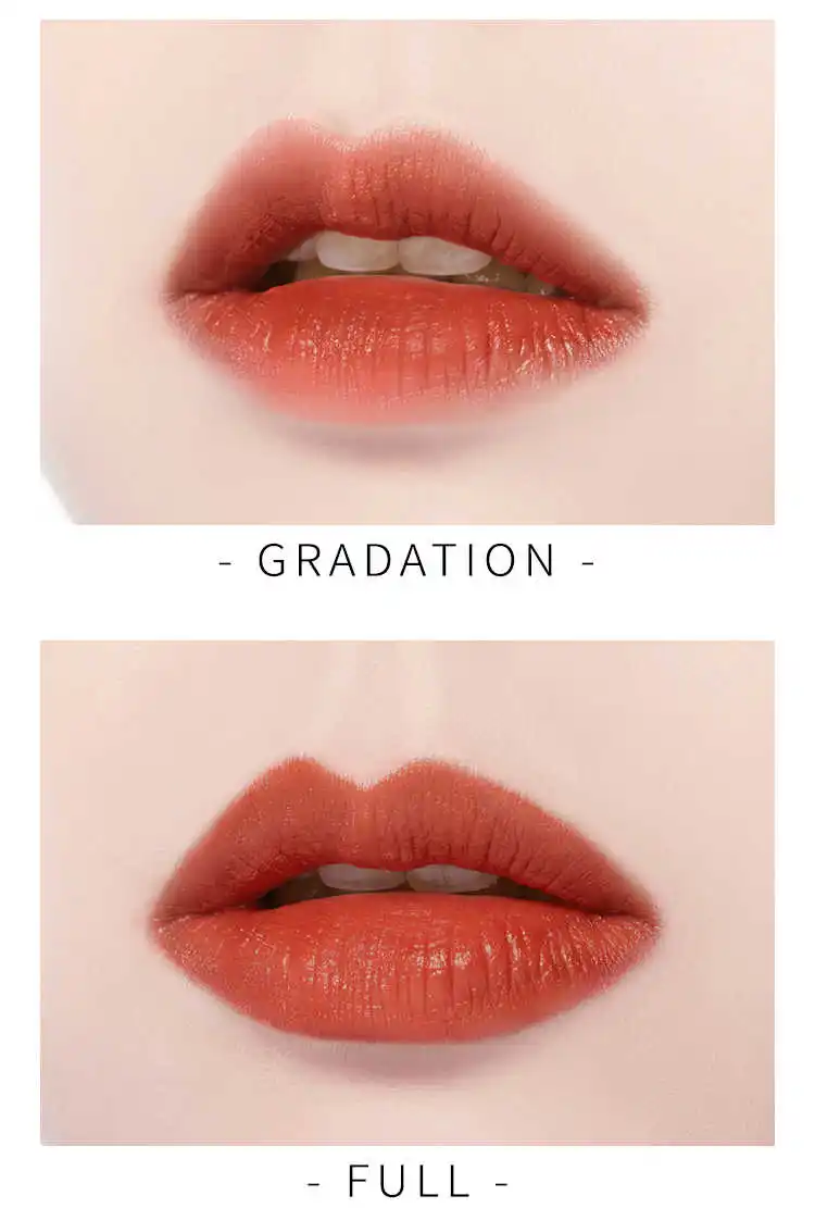 diamond matte lipstick for red lips makeup (13)